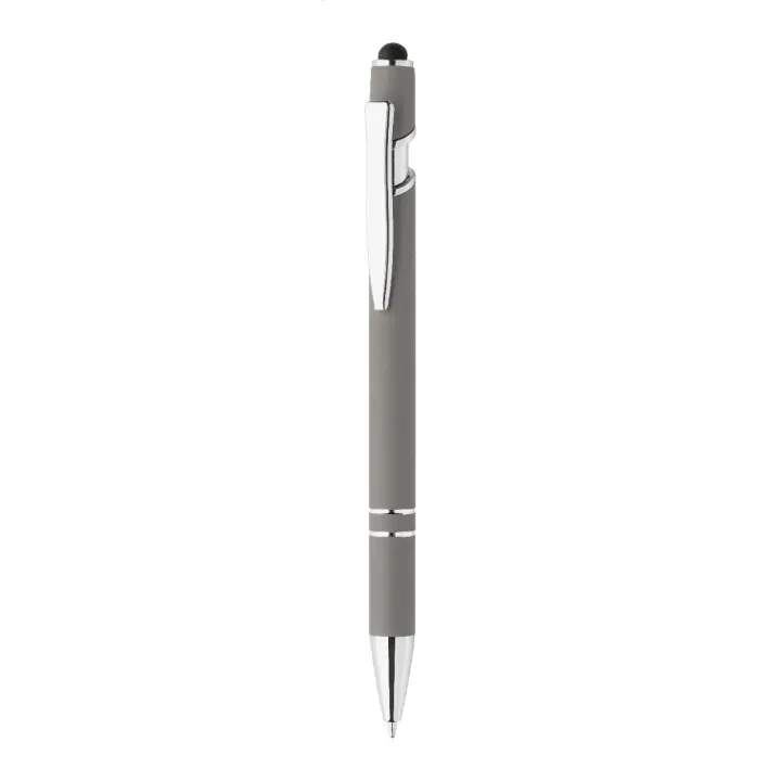 Touch ballpoint pen - AP800148 (ANDA#81)